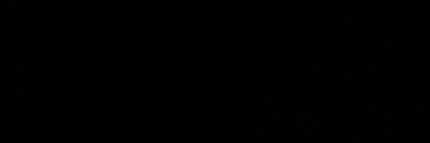 illl11o's profile banner image