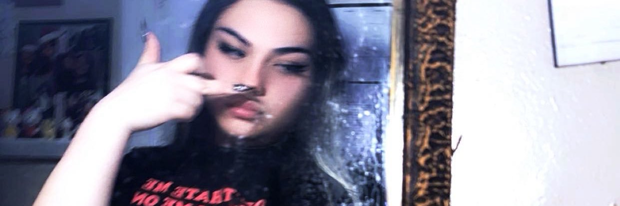 itzbammyy's profile banner image