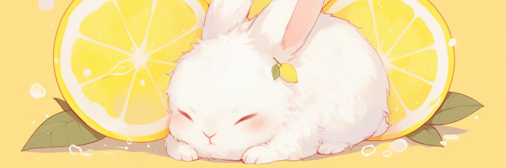 bam_AIart's profile banner image
