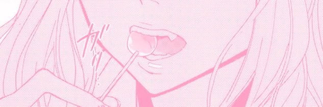 BottomBooskii's profile banner image