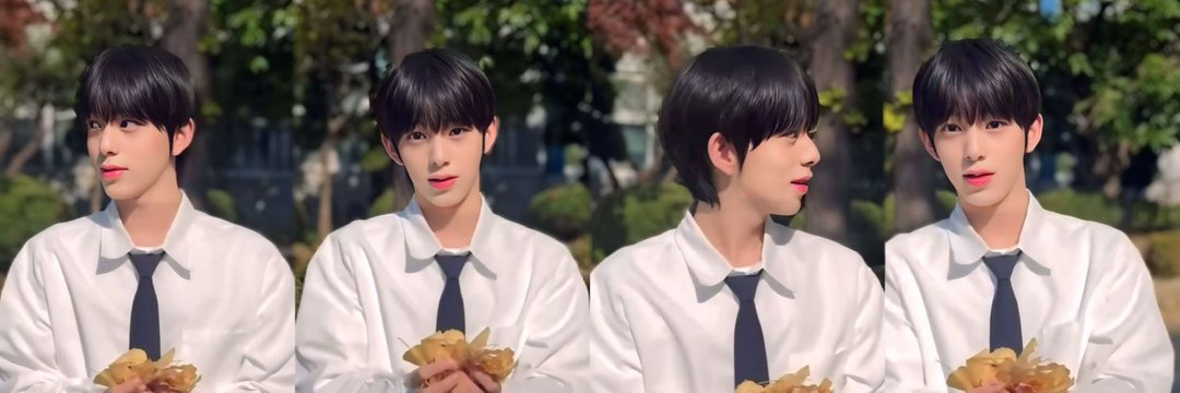 jyhan_05's profile banner image