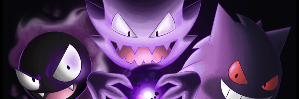 maXVveII's profile banner image