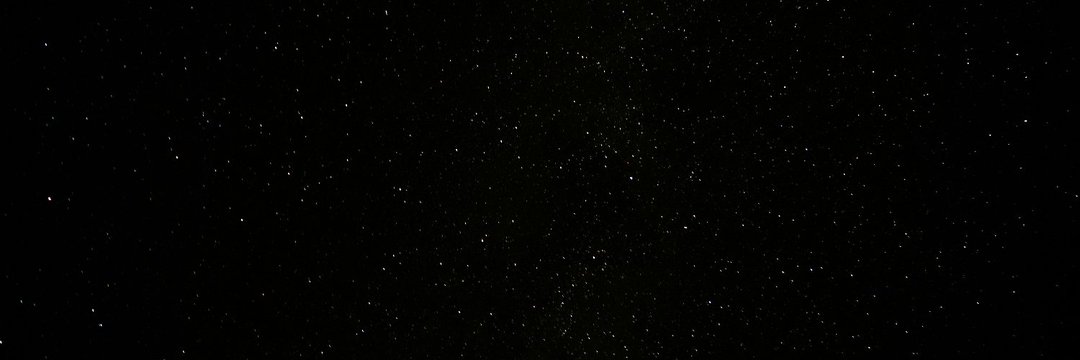 Best Public Flashing 🧑‍🤝‍🧑 banner