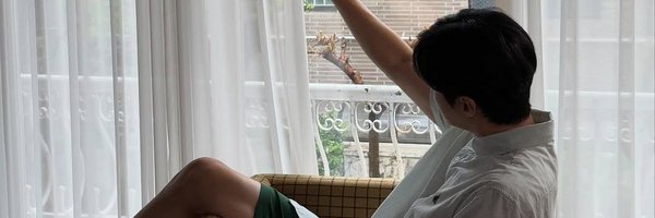ae_xoxe Profile Banner