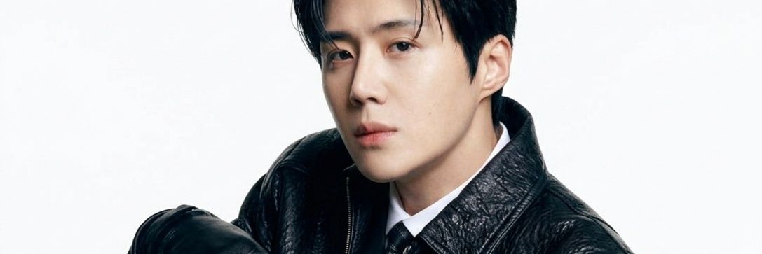 애리 🥐˙⋆✮ banner