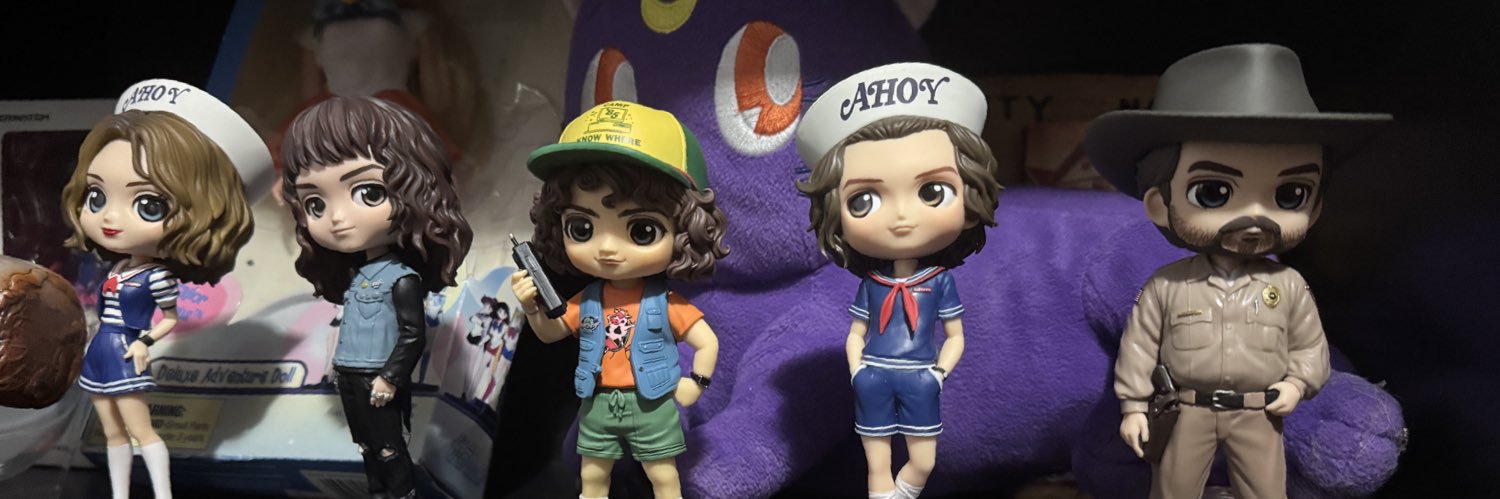 g0ldenline's profile banner image