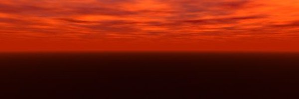 D0OMFUCKER Profile Banner