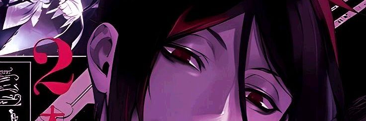 ciel ♡'s rin itoshi banner