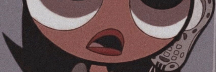 EmilieJ101's profile banner image