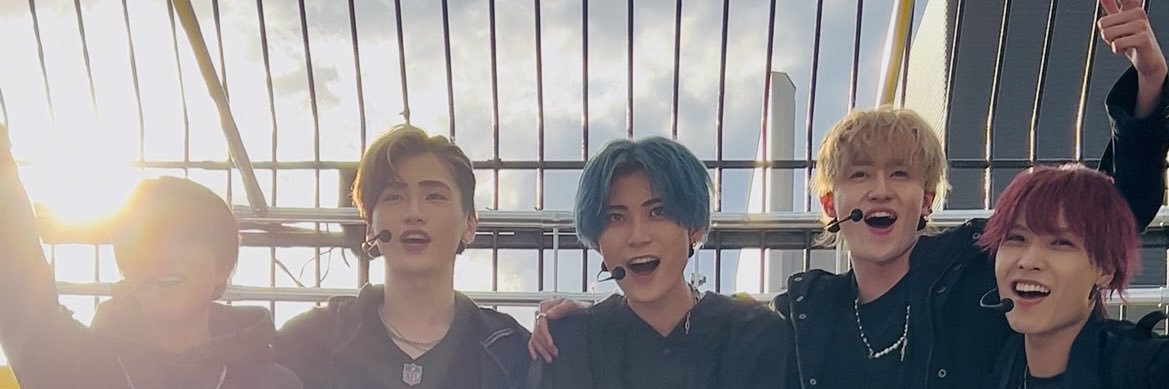 _kimataro_'s profile banner image