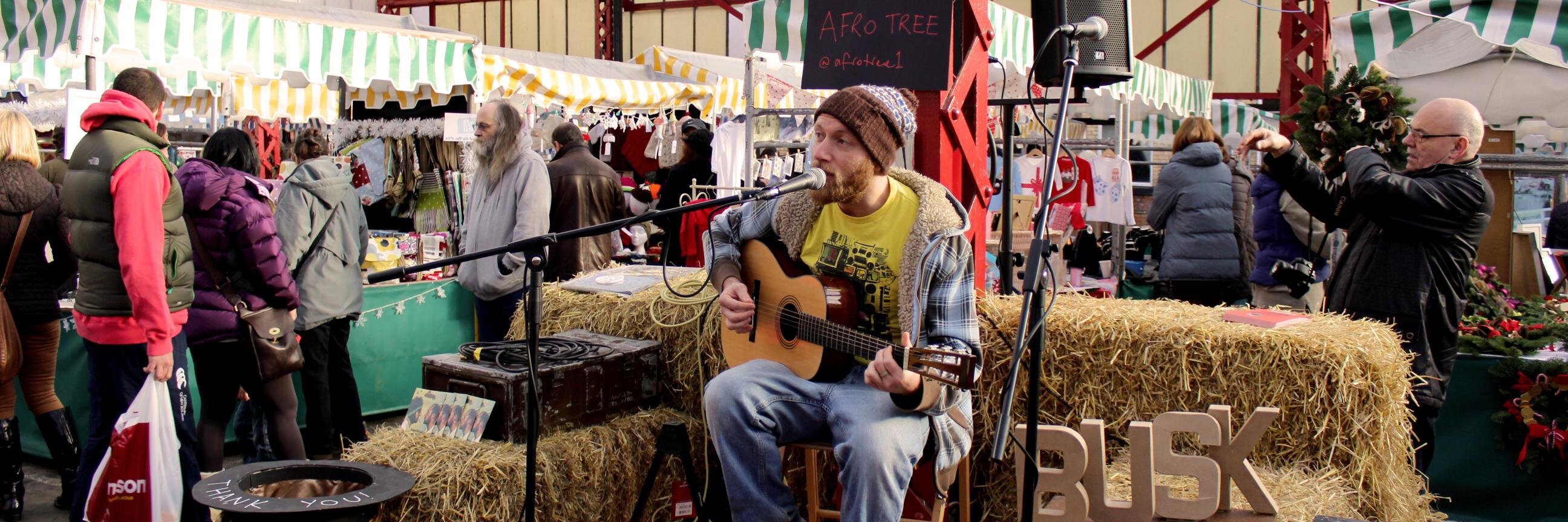 afrotree1's profile banner image