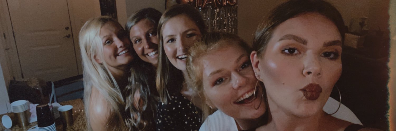 mgamzz's profile banner image