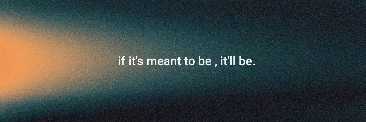 Adit_Yah🍁 banner