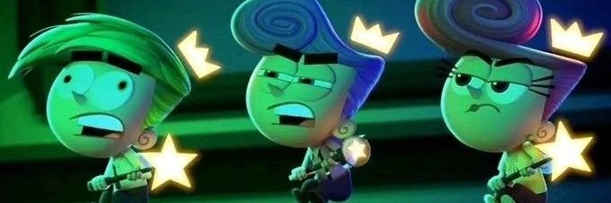 💜Periwinkle💜 banner