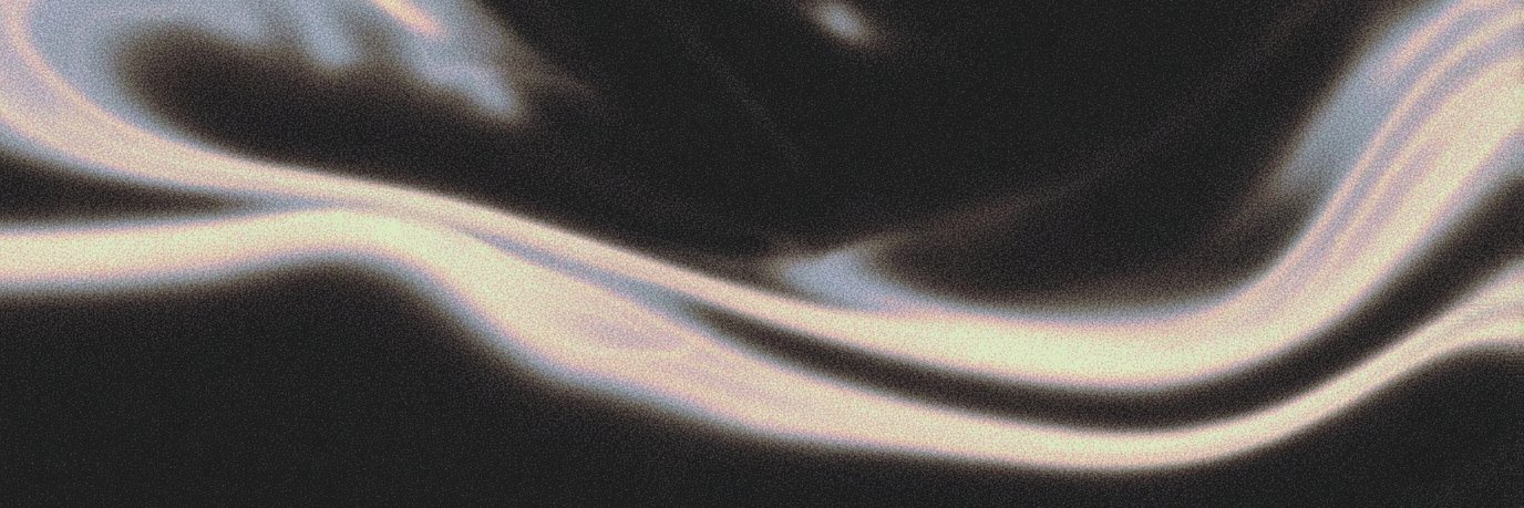ahamidi_'s profile banner image