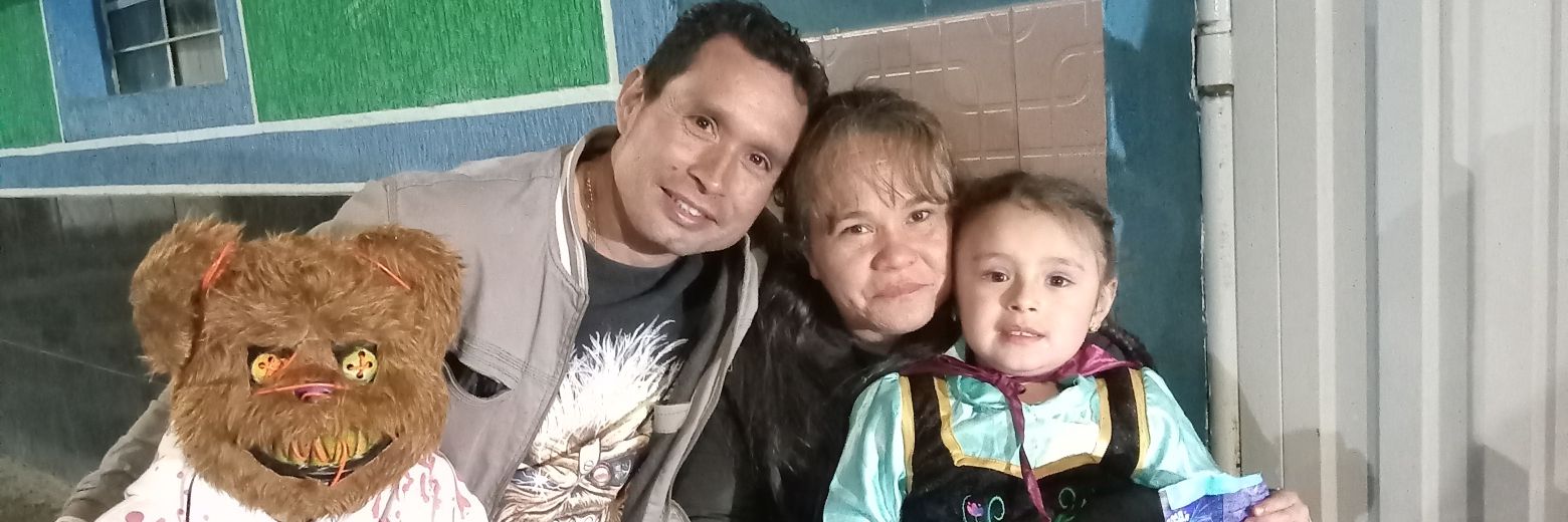 Maik- Zabaleta banner