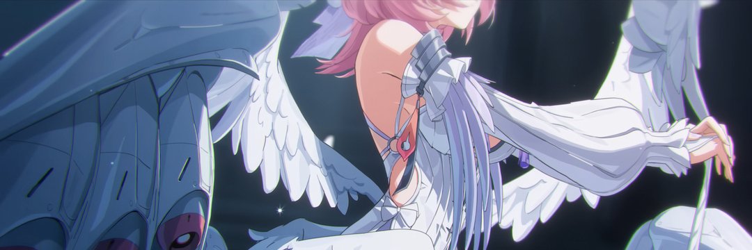 ecspansion's profile banner image