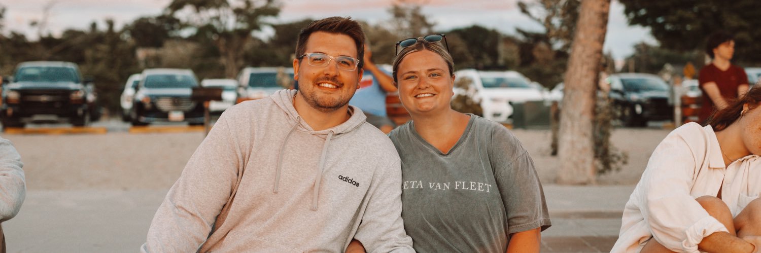 treadmeister's profile banner image