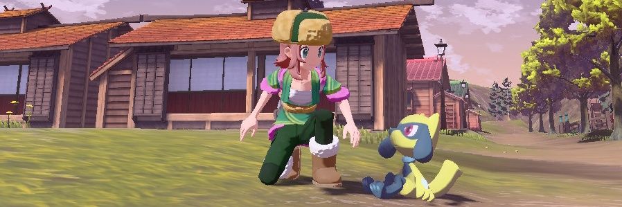 RioLuloca's profile banner image