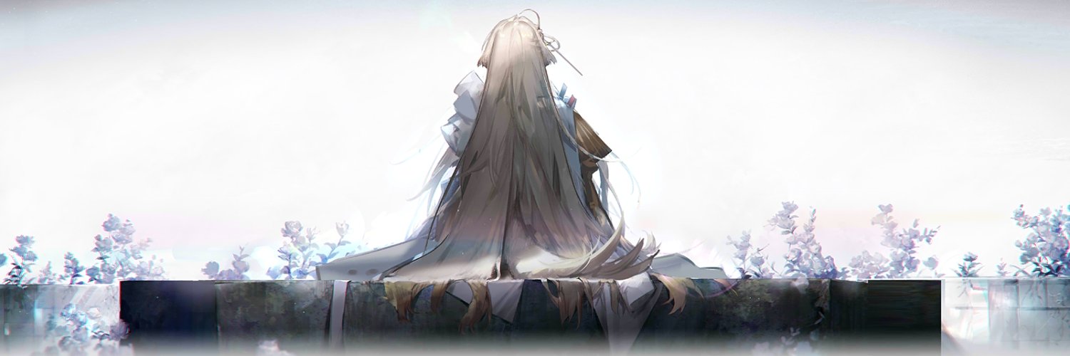 SSilverCross's profile banner image