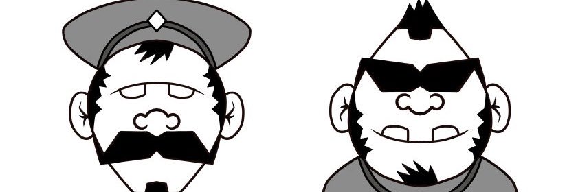 PwIZzo_'s profile banner image