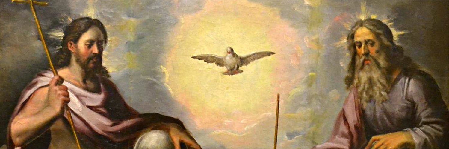FlagShipradical's profile banner image