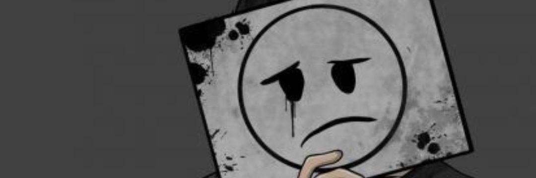 ntbl1254133's profile banner image