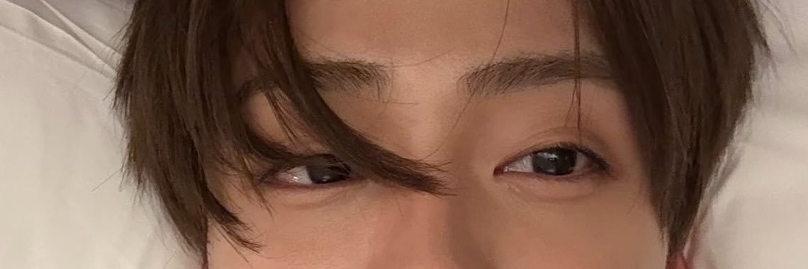 Lesbi_Gi's profile banner image