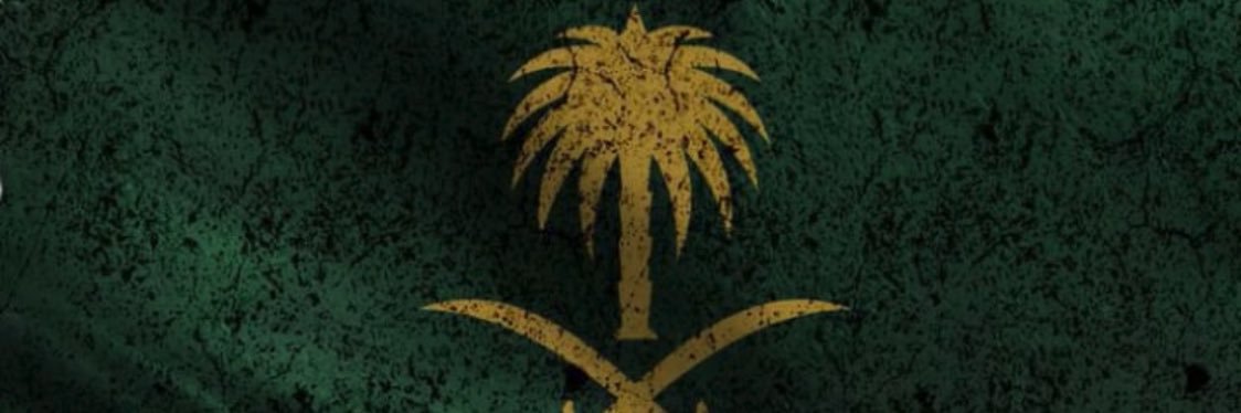 KSATYMA's profile banner image