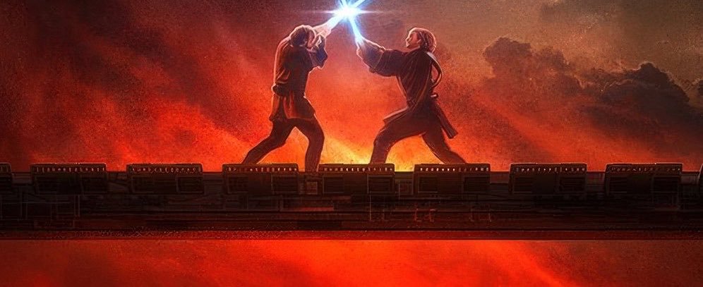 DarkSideAnakin_'s profile banner image