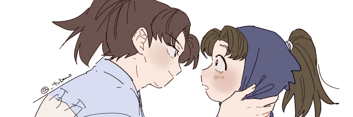 _tukemo's profile banner image