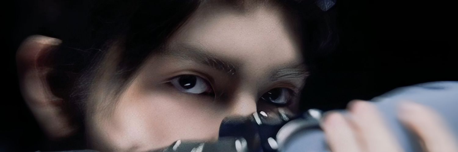 CocotoSea's profile banner image