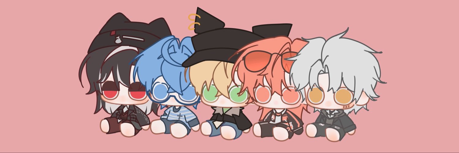 yesyes_e3's profile banner image