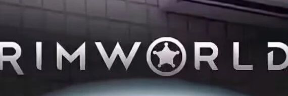 Syo_Boi's profile banner image