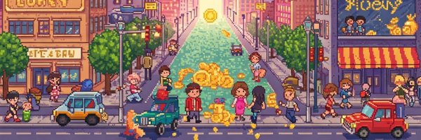 wldotfun Profile Banner
