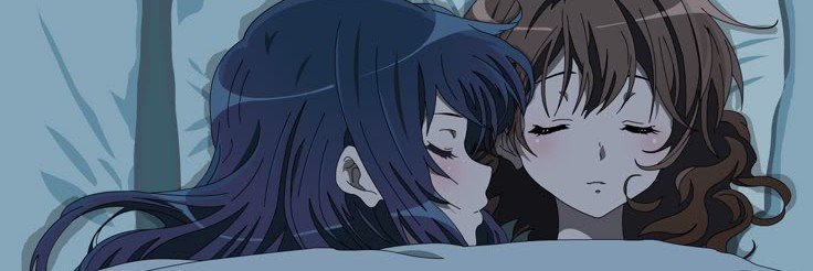 nnlii124's profile banner image