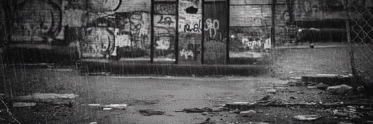 𝐕𝐈𝐂𝐄𝐁𝐑𝐄𝐀𝐊𝐄𝐑 banner