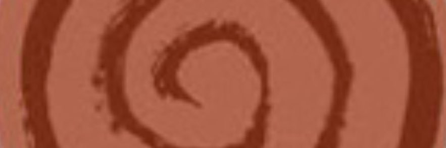 🪬 banner