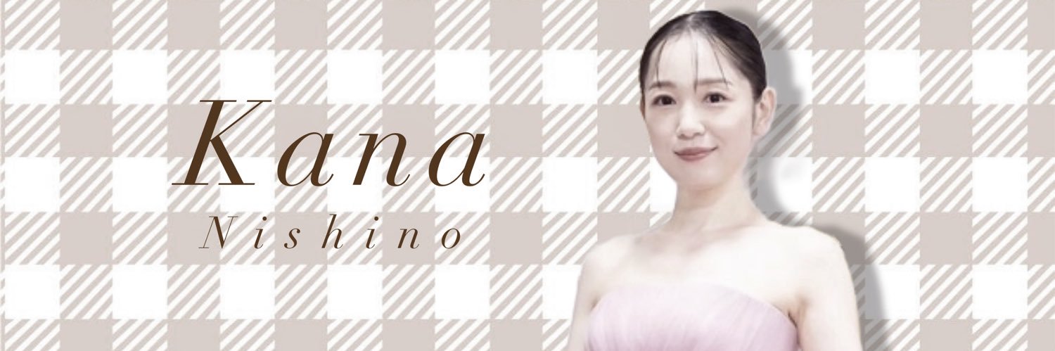 yuto__kanayan's profile banner image