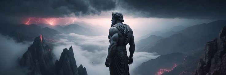Powerzone__'s profile banner image