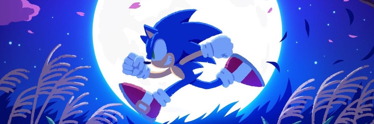 Chachao_112's profile banner image