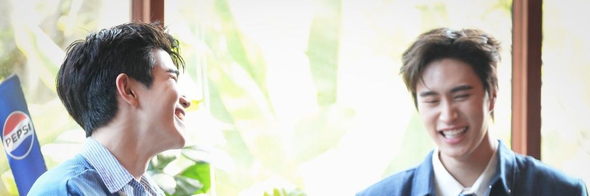 🖤Kristina 🌻🪥🖤 banner