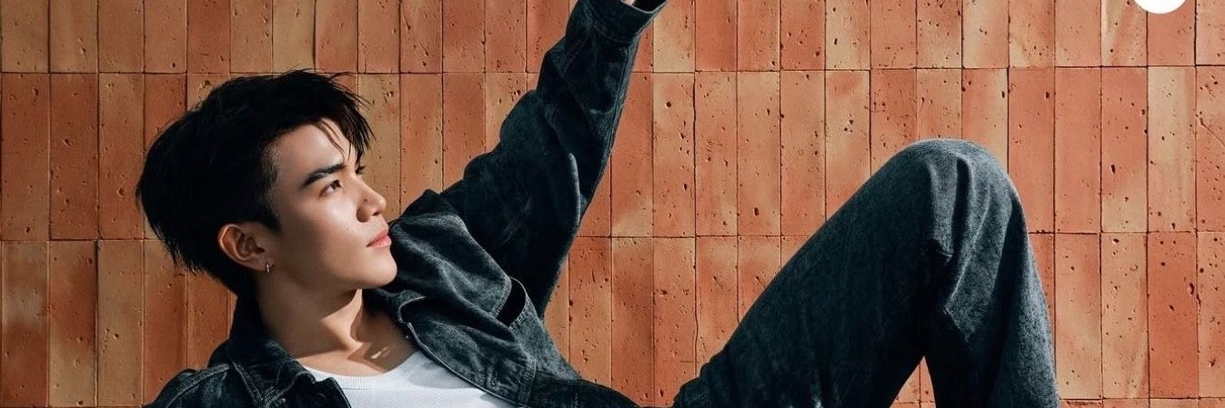 🖤Kris🖤🎫🪽 banner