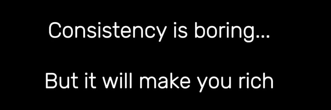 Crypto Wizard📊📈 banner