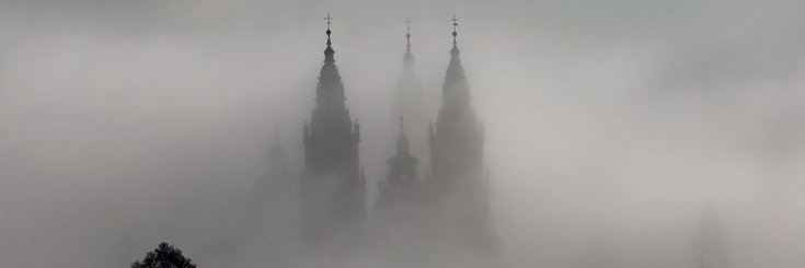irmaugalego's profile banner image