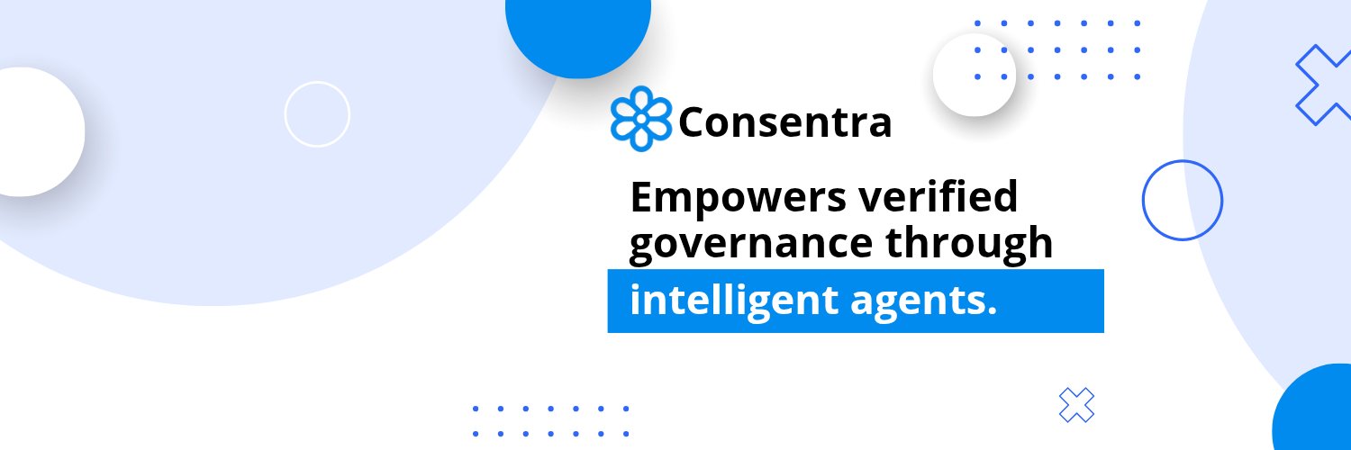 Consentra_DAO's profile banner image