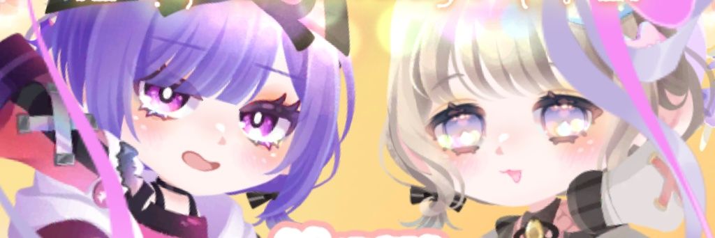 pktw_ft's profile banner image