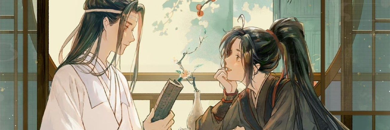 yllzakgae's profile banner image