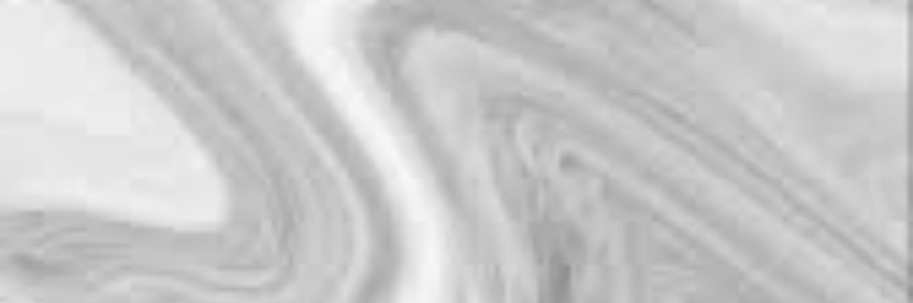 locp05's profile banner image