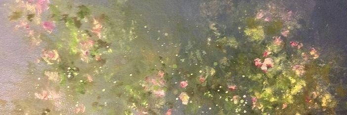 eunalogy's profile banner image